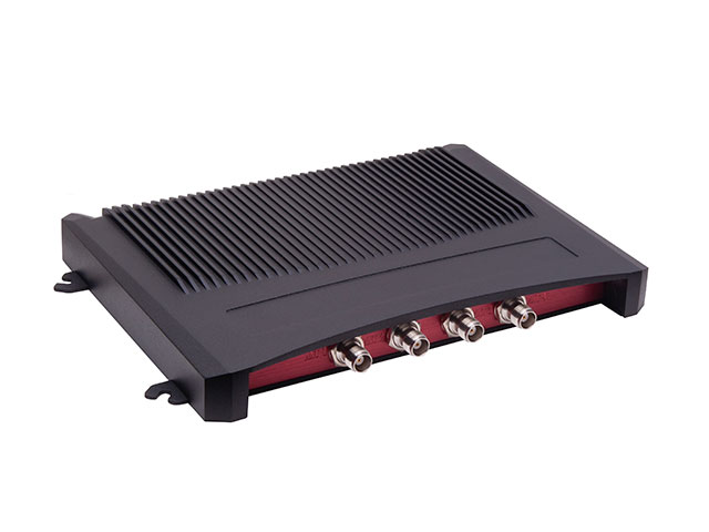 FU104超高频RFID读写器3