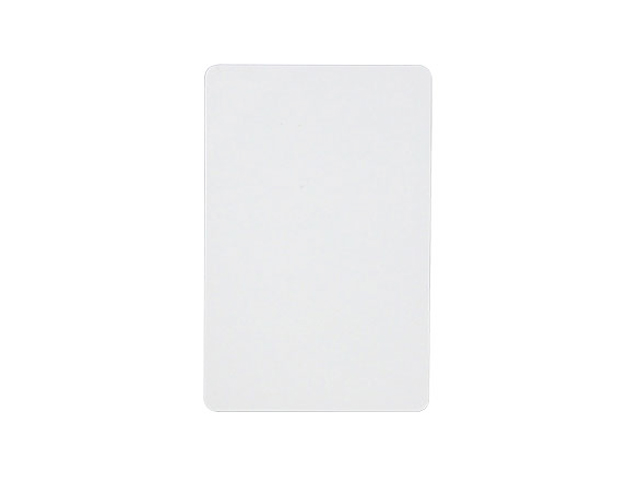 TU001卡式超高频RFID标签-2