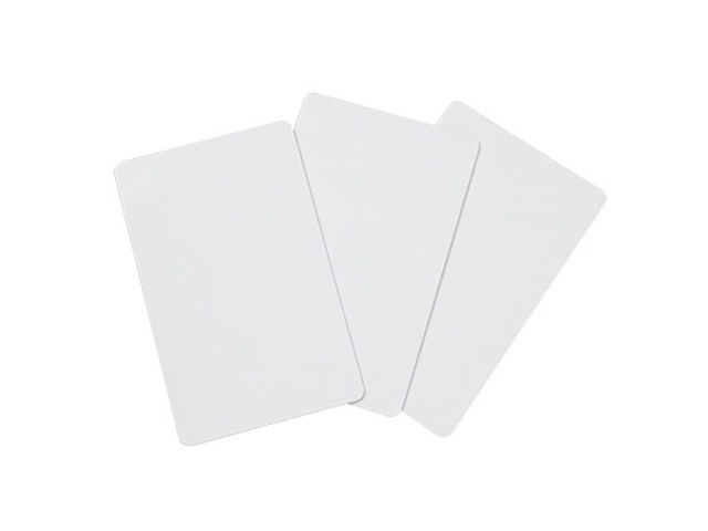 TU001卡式超高频RFID标签-1