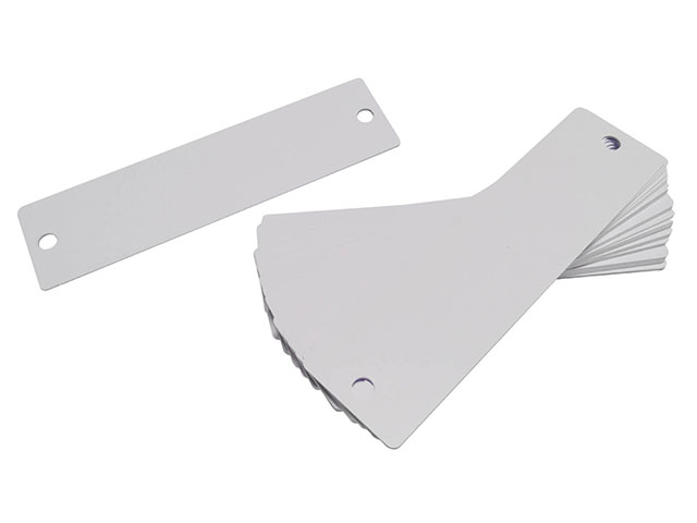 TU001卡式超高频RFID标签-3