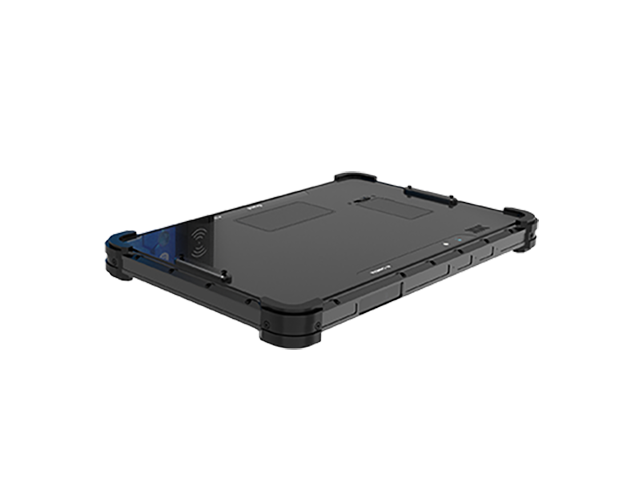 PAD101工业平板电脑（5G）-背面2