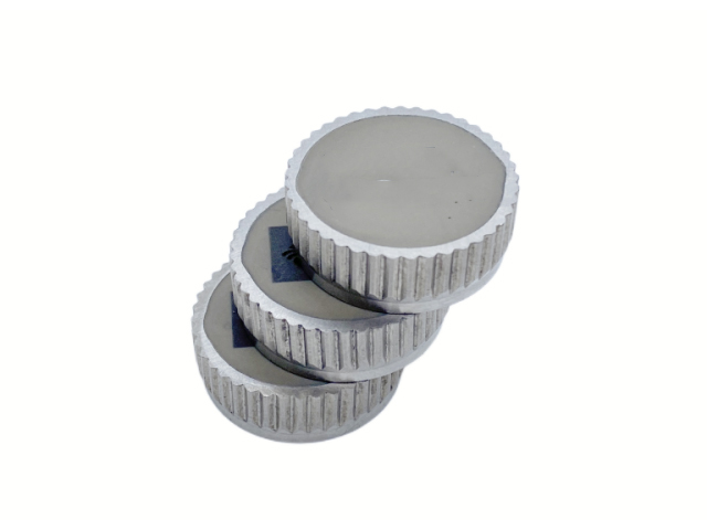 TU801超高频抗金属钻杆标签