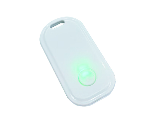 FV106便携式寻物基站