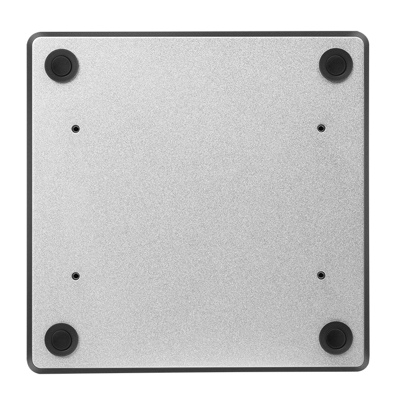 FU101超高频桌面式RFID读写器-3