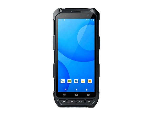 HA552H 5G手持终端-1