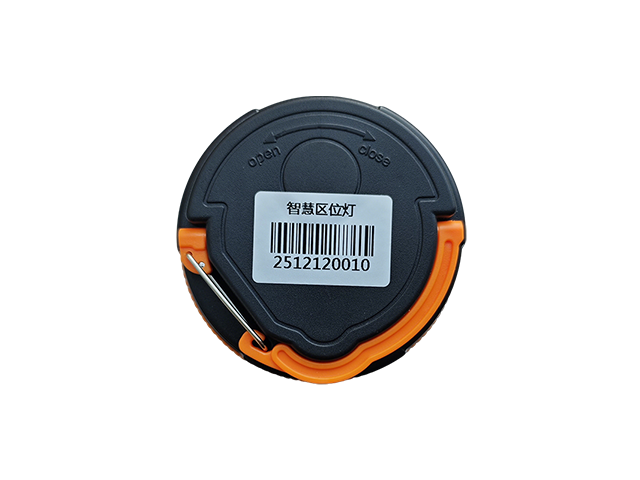 T6645声光提醒区位灯-2