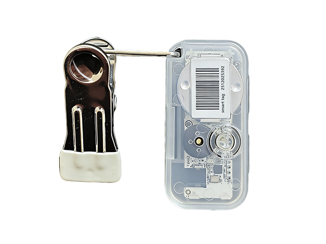 TV007声光寻物标签-1