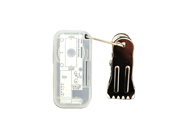 TV007声光寻物标签-2