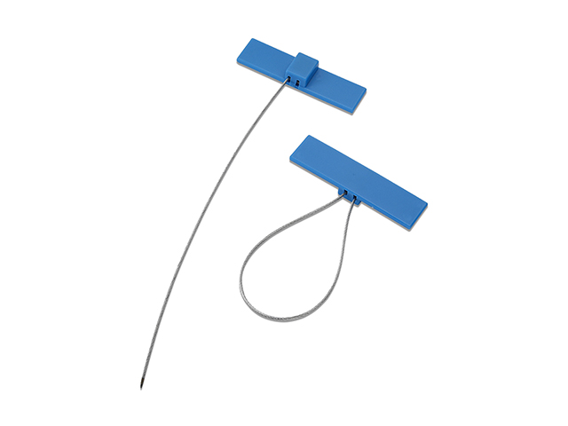 TU305超高频电子铅封标签远距离-1